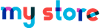 Wisecoding Shop